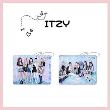 However, with so many options available, it might be difficul. Itzy It Z Me Mouse Pad Itzy Itz Me Mouse Pad 7 99 1 Bts Merch Shop Bt21 Store Bts Merchandise Bt21 Merch Online