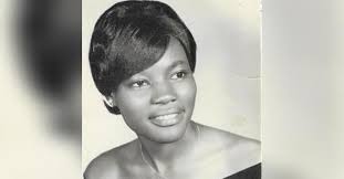 Mrs. Delzora Moore Stringfield Obituary