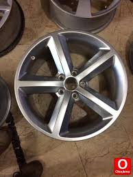 audi a5 jant otocikma com da 373710 jant audi a5 audi