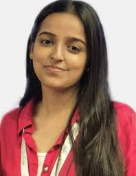 See Ghiblify your Gallery : Capture Life, The Ghibli Way at Google  Developer Groups GDG