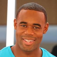 Watch My Fathers Keeper (2023) Full Movie Free Online