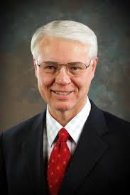 THE BEST 10 ORTHODONTISTS near PARK CITY, UT