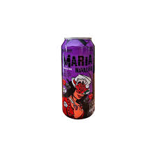 CERVEJA IGNORUS MARIA NAVALHA - LATA 473ml - Bera Brasil - Essa é a nossa  marca esse é o nosso sonho!