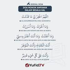 Cerita ini dimulai saat saya mengikuti. Doa Mohon Ampunan Dalam Segala Hal Part 3 Kata Kata Motivasi Kutipan Motivasi Kutipan Agama