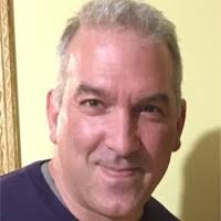 De la darka, des scoops, des infos médias, du show et bien sur la bande réunie autour de cyril hanouna.tous les extraits et émissions de touche pas à. Jean Baptiste Tequi Conseiller En Insertion Professionnelle Conseiller Garantie Jeunes Mission Locale Du Nord Ouest Aubois Linkedin