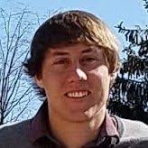 Jacob Moll (napcat45)