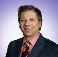 Meet our Loan Officers