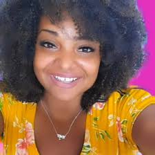 We should have a national quiet day where everyone just shuts up for 24  hours.