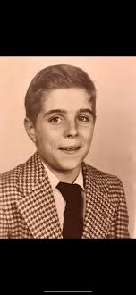 Fred John Ruff Obituary