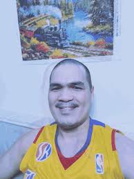 Chad Isa Richard Isa GIF