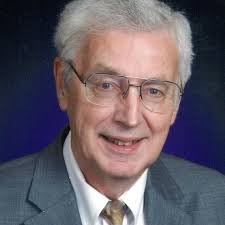 Iowa Living Magazines