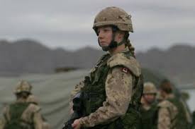 These beautiful female soldiers draw attention to their braveness but to their beauty as well. Top 10 Countries With Most Beautiful Women Soldiers In World Mashtos
