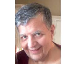 Angelo Sarris Obituary (1953