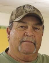 Obituary information for James Chisum