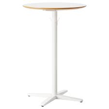 Ikea Us Furniture And Home Furnishings Bar Table Ikea Ikea Bar Furniture Dining Table