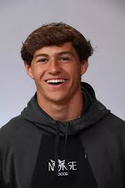 2021 Men's Soccer Roster