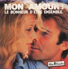 Le bonheur d'être ensemble (par Uni Centre)