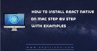 Pin On Web Pixer