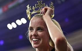 Farah Paul's Instagram, Twitter & Facebook