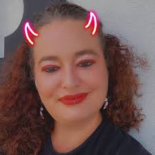 ARTISTS — Ink Rush Tattoo