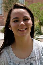 Kathleen Newberry's Instagram, Twitter & Facebook