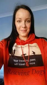 Thank you to everyone who joined us at Rescue Reunion 2025! The weather was  beautiful and the company was even better! Extra special thanks to  Presenting Sponsor Dogtown Daycare for supporting the