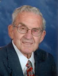 Charles Edward "Chuck" Watts Obituary