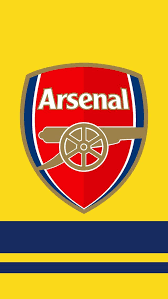 The great collection of arsenal fc wallpaper for iphone for desktop, laptop and mobiles. Arsenal Fc 640x1136 Download Hd Wallpaper Wallpapertip