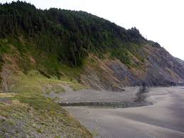 Humbug mountain state park campground port orford oregon. Humbug Mountain State Park Oregon