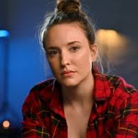 100+ "Heather Burgess" profiles