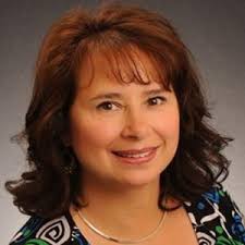 Find Realtors, Real Estate Agents & Brokers