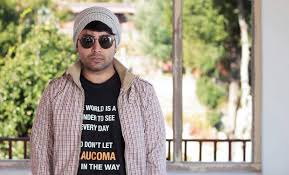 As per reports in republic, netflix movie 'unfreedom' actor rahul vohra passed away hours after he seeked help for better treatment on social media. Beyond Ordinary He Is Extraordinary Meet An Actor A Very Popular Youtuber Rahul Vohra Student Stories Actors Youtube Actresses
