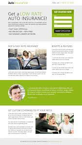 Save $500/year when you compare. Auto Insurance Res Landing Page 007 Auto Insurance Landing Page Design Preview