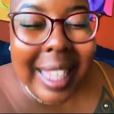 Little Rock Family! 👋🏽☺️I'm so excited to be with you all tomorrow! If  you are in the area, pull up tomorrow night at 8PM! @dayvsnn thank you for  this beautiful invitation! It's