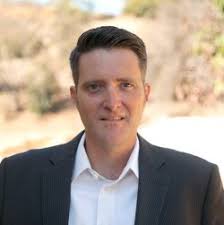 Branigan Robertson Employment Attorney