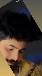 Photo by Ammy Singh (@pankaj_singh_11569) · November 23, 2024