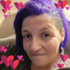 Walmart Store Closure in Taunton, MA Due to Electrical Issues