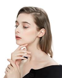 Amazon.com : Roll On Wax Kit for Hair Removal, Honey Wax Roller Waxing Kit  for Sensitive Skin at Home, Depilatory Soft Wax Warmer with 2 Cartridge  Refill 10 Wax-removing wipes and 100pcs