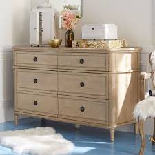 Pin On Kids Room