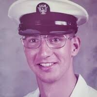 Thomas Joe Christoffersen