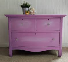 Check spelling or type a new query. How To Make Your Own Diy Chalk Paint Semigloss Design