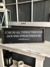 Funny Alcohol Signjack Daniels Signwhiskey Signfunny Bar Etsy Alcohol Humor Funny Beer Signs Bar Decor