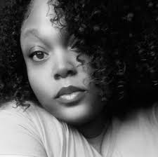 HIP HOP REVOLUTION added a new photo...