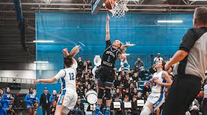 Her slick handles, assassin's mentality and ability to turn a mundane basketball play into. 2020 Gatorade High School Female Athlete Of The Year Paige Bueckers Sports Illustrated