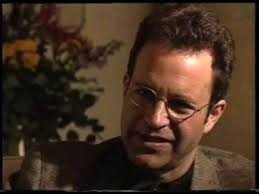 Gary Gold Luxury Real Estate Agent