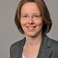 50+ "Dr Dorn" profiles