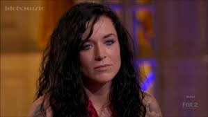 Jessica Meuse & Jesse Roach (Solos)