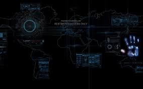 Hd Engineering Wallpapers Top Free Hd Engineering Backgrounds