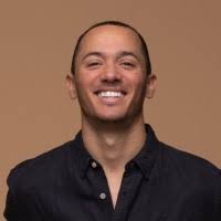 100+ "Brandon Louis" profiles