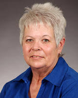 Cheryl L. Rogers